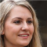 Alles was du in Bio im Abi wissen musst